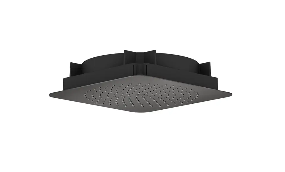 Axor - Citterio C - Zuhanyfej - 28794340