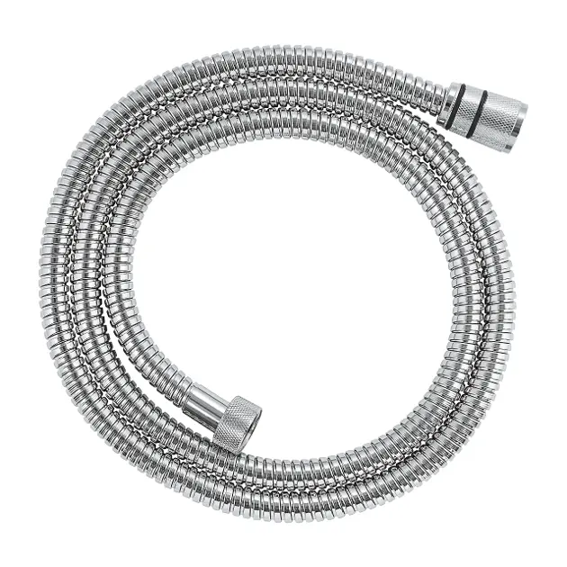 Grohe - Shower hoses - Zuhanycső - 22101000