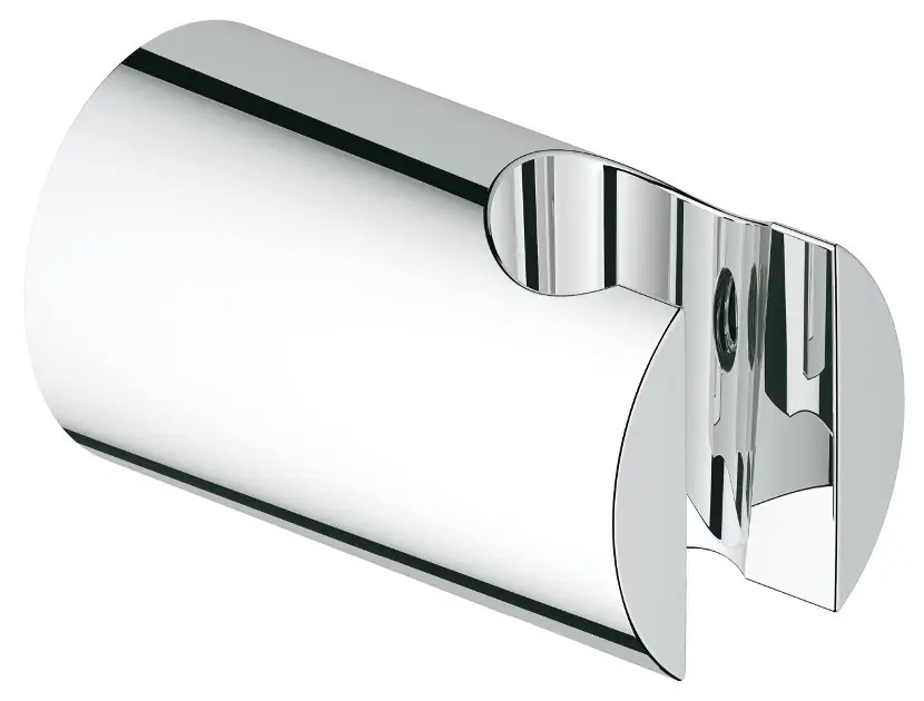 Grohe - Vitalio Universal - Kiegészítő - 26102000