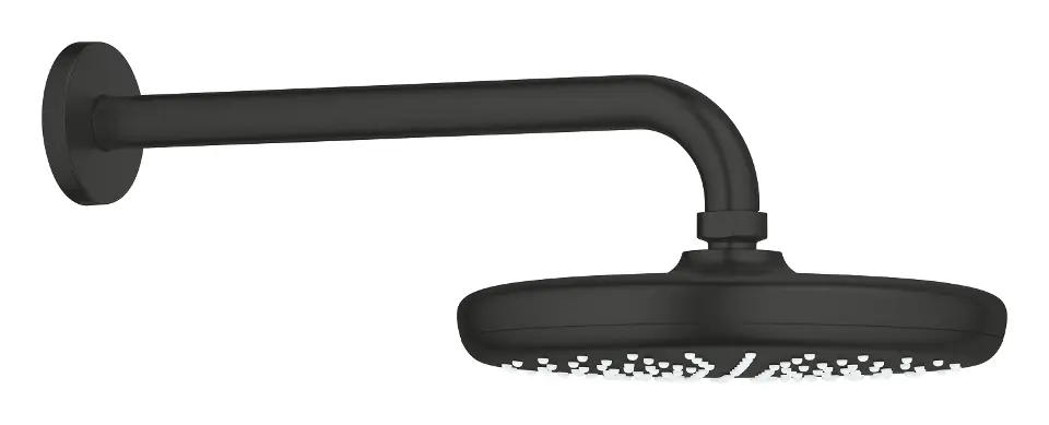 Grohe - Tempesta - Zuhanyfej - 1022182430