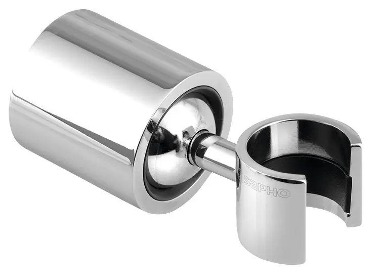 Sapho - Showers - Kiegészítő - 1301-51