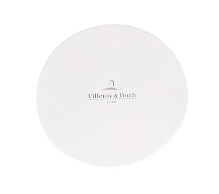 Villeroy & Boch - Subway Infinity - Zuhanytálca - 92260268