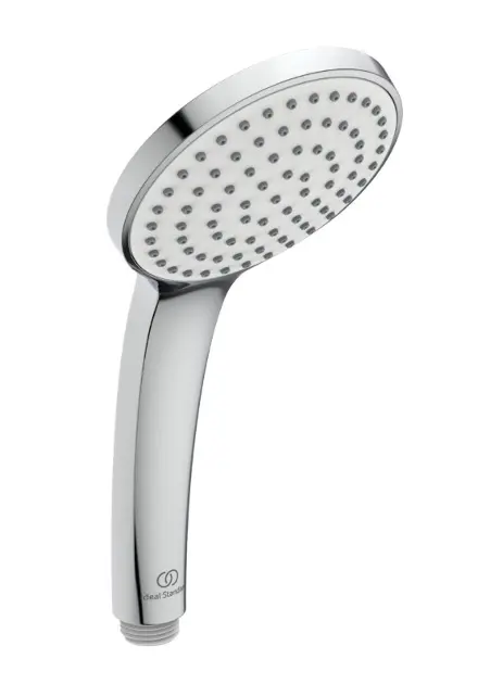 Ideal Standard - Idealrain - Kézi zuhanyfej - BD902AA