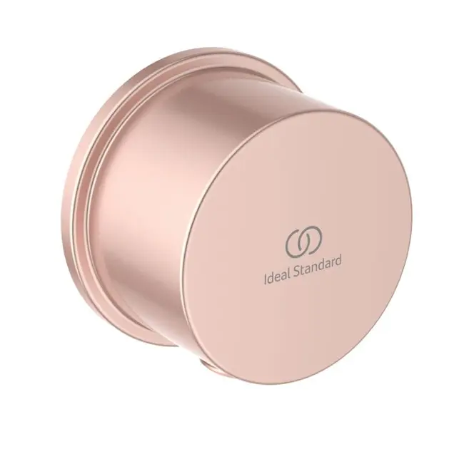 Ideal Standard - Idealrain - Kiegészítő - BC808RO