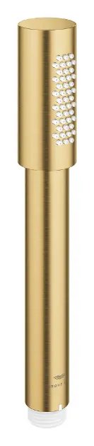 Grohe - Rainshower Aqua - Kézi zuhanyfej - 26866GN0