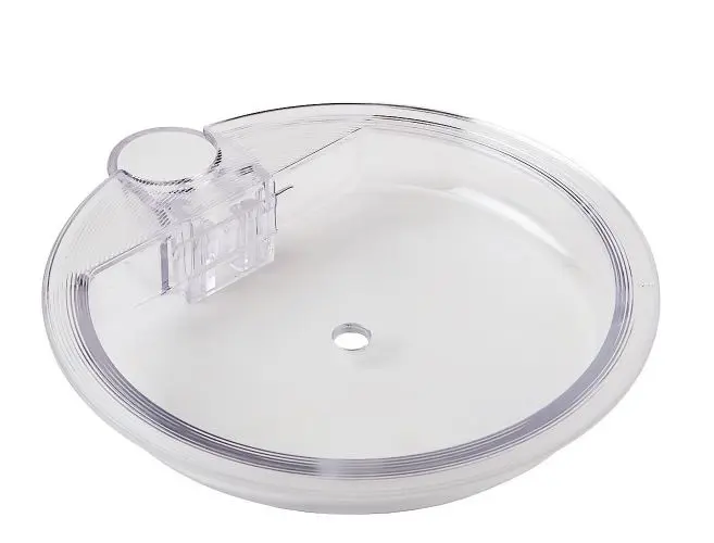 Hansgrohe - Casetta - Kiegészítő - 28684000