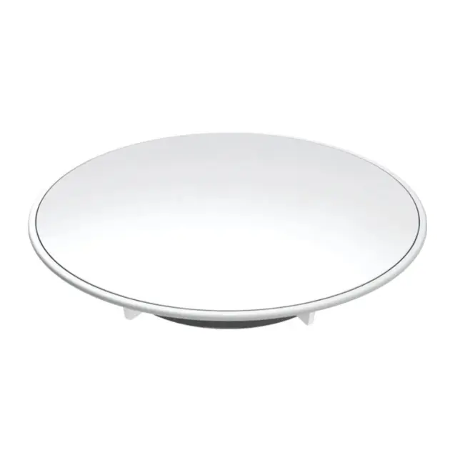 Geberit - Equipment and accessories - Zuhanytálca - 150.266.21.1