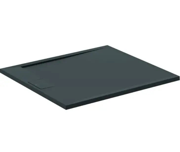 Ideal Standard - i.Life - Zuhanytálca - T5231FV