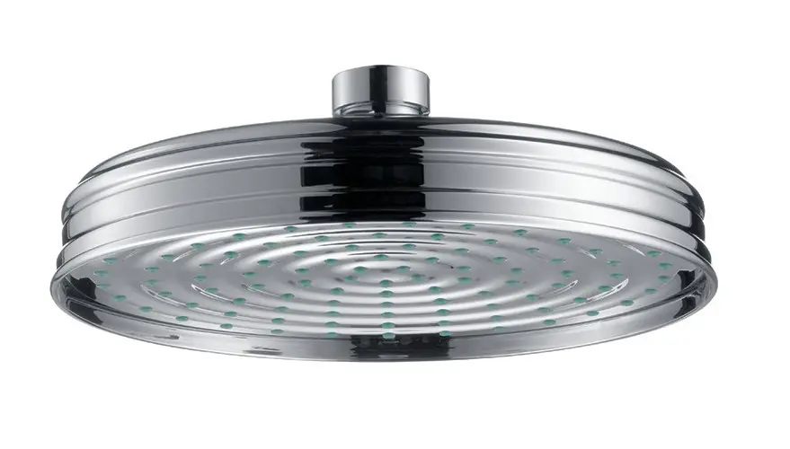 Axor - Montreux - Zuhanyfej - 28487820