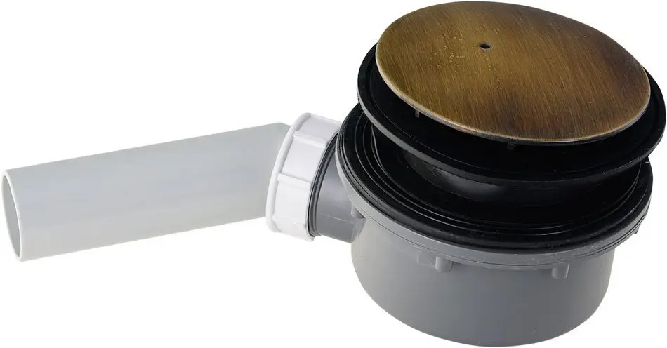 Sapho - Kerasan Retro - Zuhanytálca - 905693