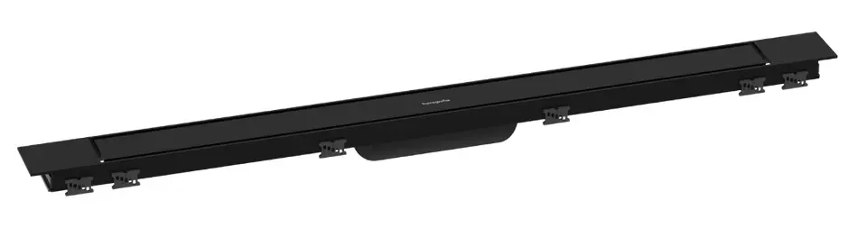 Hansgrohe - RainDrain Match Plus - Zuhanylefolyó - 56216670