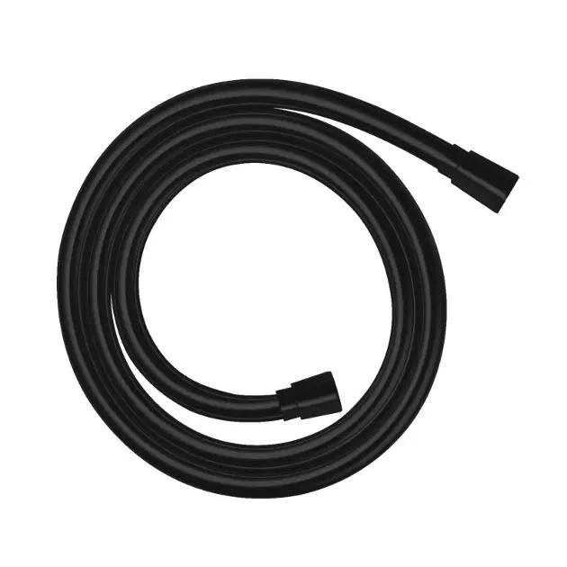Axor - Shower hoses - Zuhanycső - 28626670