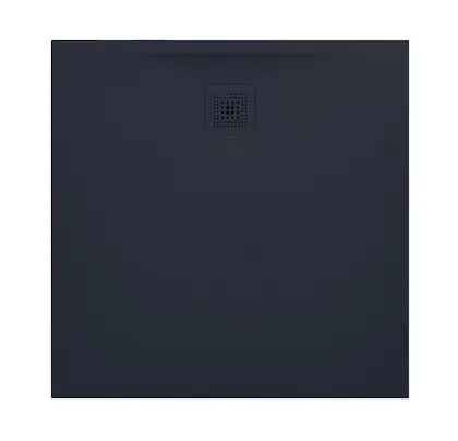 Laufen - Pro - Zuhanytálca - H2109560780001