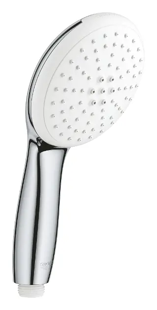Grohe - Tempesta - Kézi zuhanyfej - 26161003