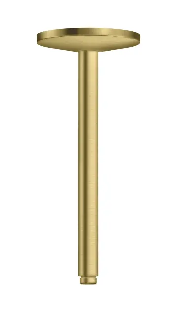 Axor - One - Zuhanyfej - 48495950