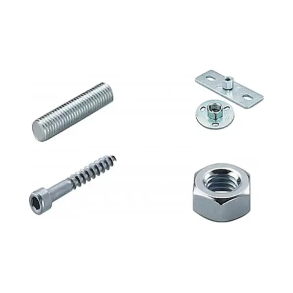 Ravak - Minivana - Zuhanytálca - B2E000000N