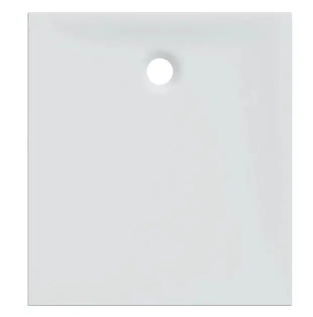 Geberit - Nemea - Zuhanytálca - 550.594.00.1