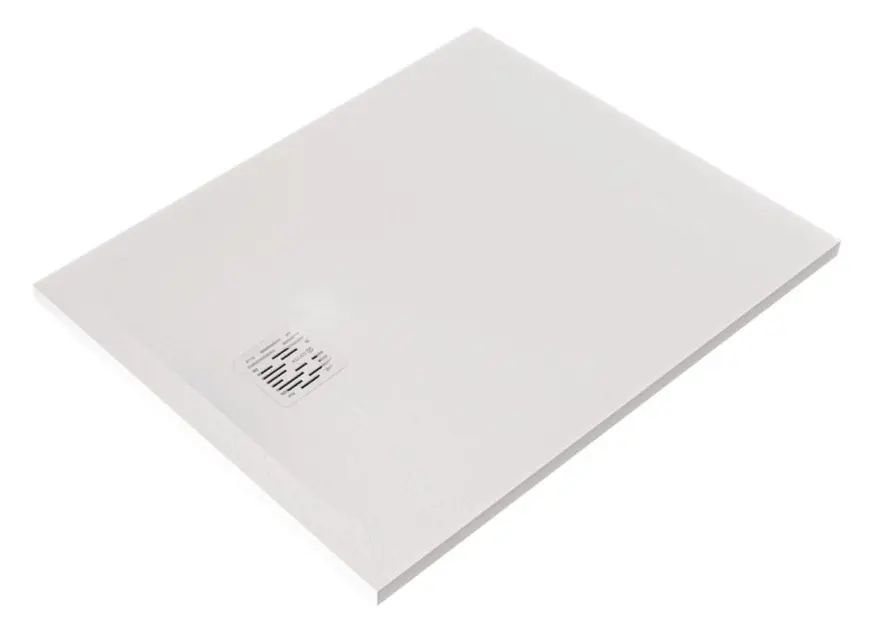 Kludi - Terra - Zuhanytálca - 08DW0853