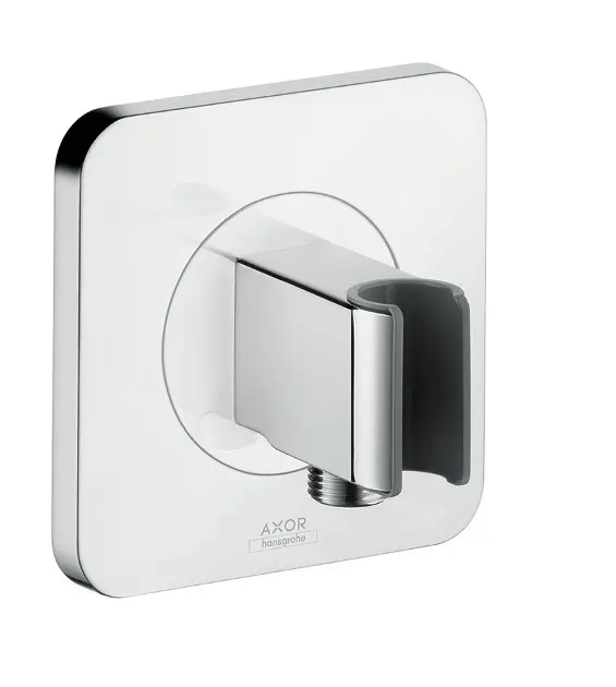 Axor - Citterio E - Kiegészítő - 36724000