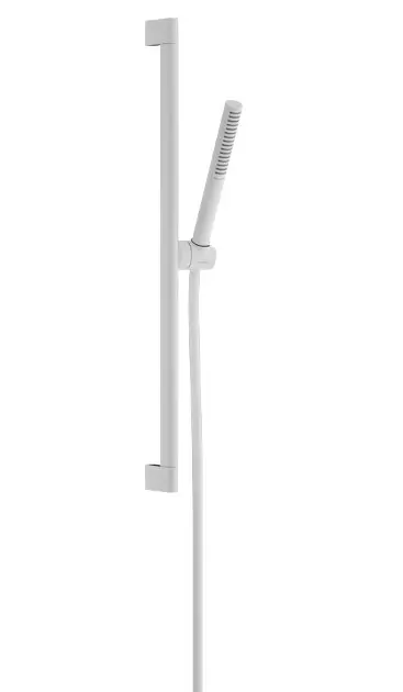 Hansgrohe - Pulsify S - Kézi zuhanyfej - 24372700