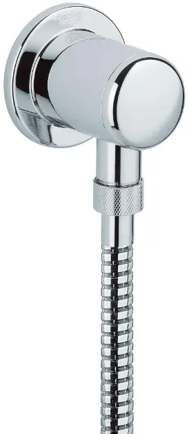 Grohe - Relexa - Kiegészítő - 28680000