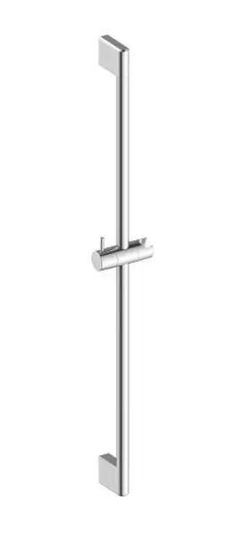 Duravit - Equipment and accessories - Zuhanyrúd - UV0600003010