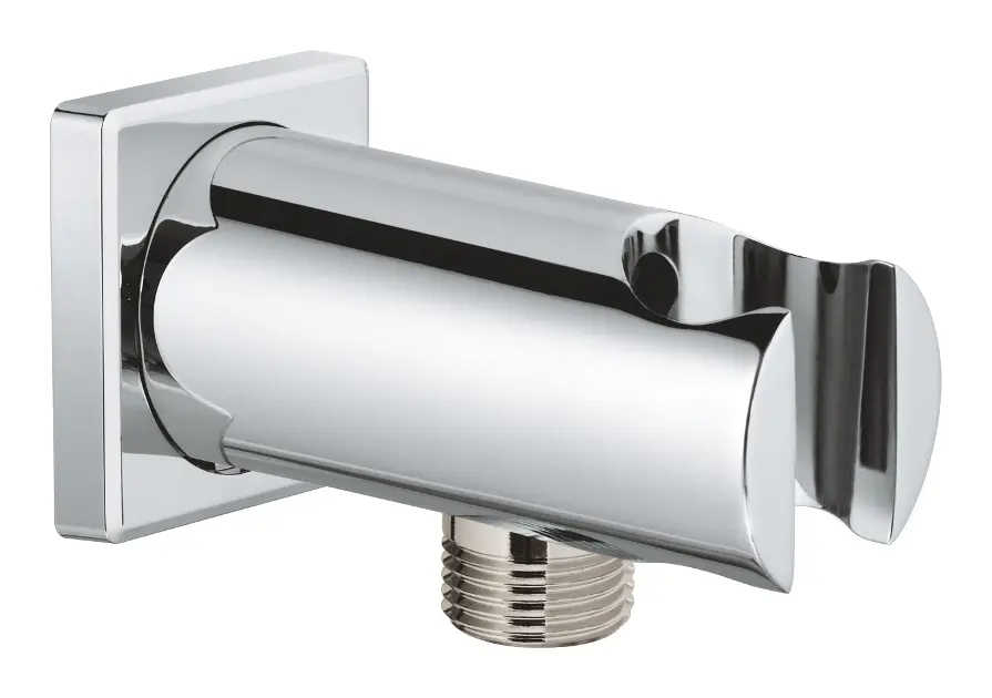 Grohe - Rainshower - Kiegészítő - 26659000
