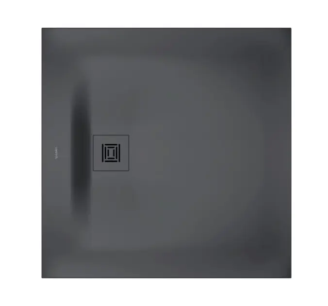 Duravit - Sustano - Zuhanytálca - 720271650000000