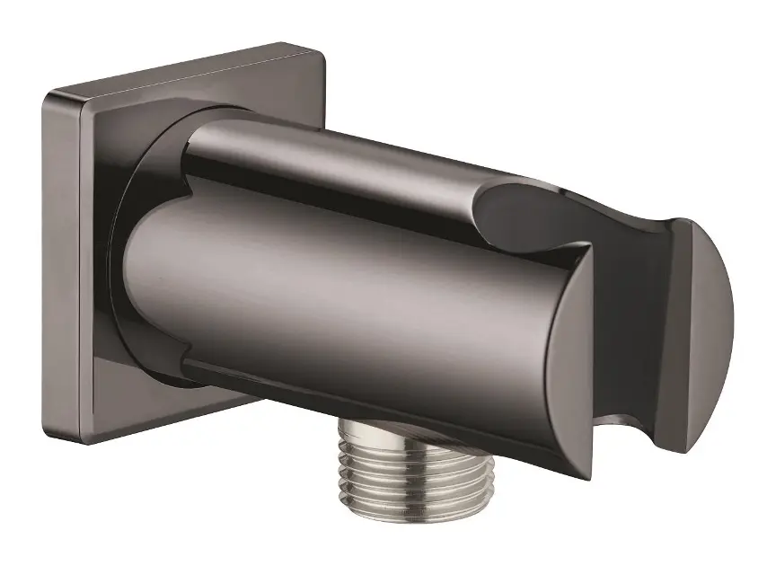 Grohe - Rainshower - Kiegészítő - 26659A00