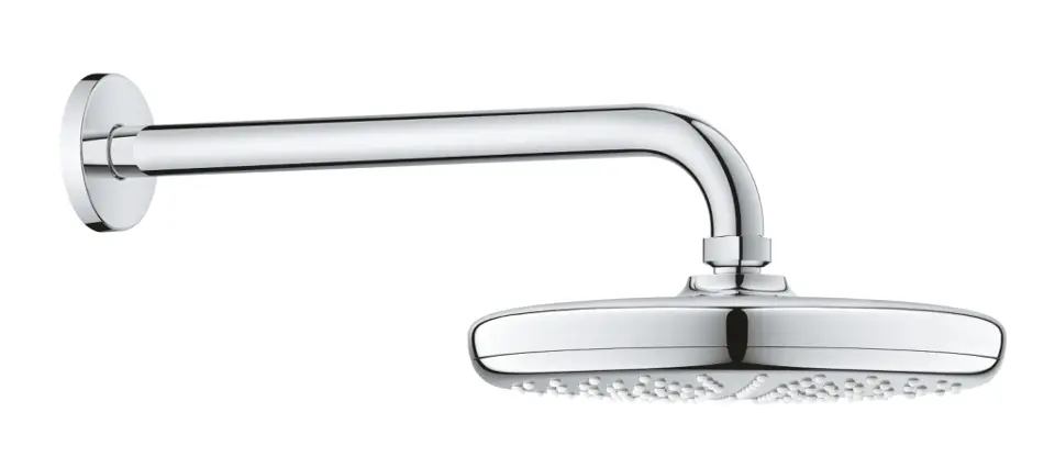 Grohe - Tempesta - Zuhanyfej - 26411000