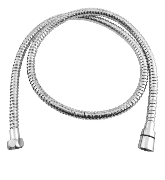 Sapho - Powerflex - Zuhanycső - FLEX120