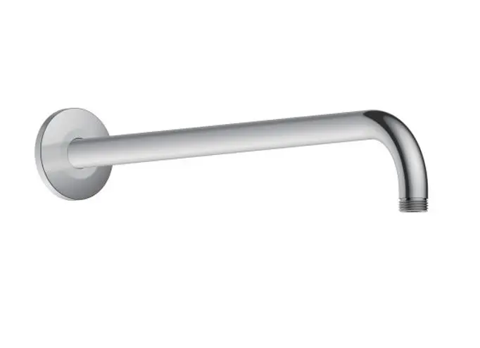 Duravit - Equipment and accessories - Zuhanyfej - UV0670028010