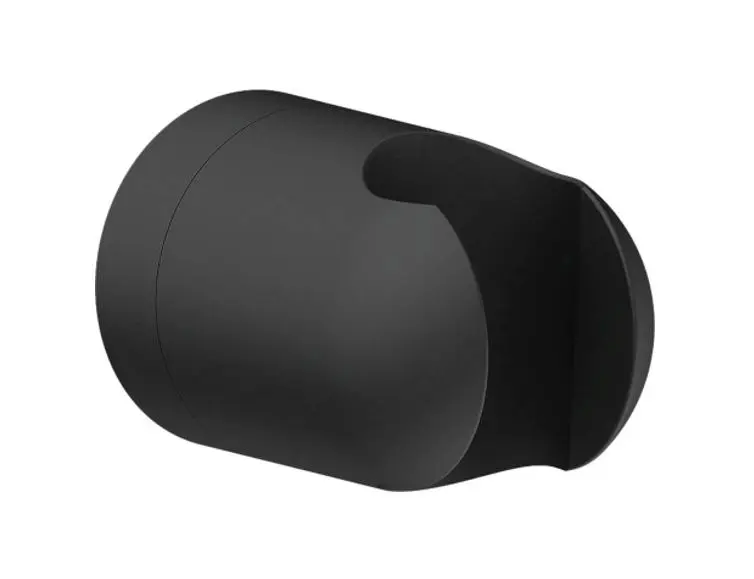 Duravit - Equipment and accessories - Kiegészítő - UV0620001046