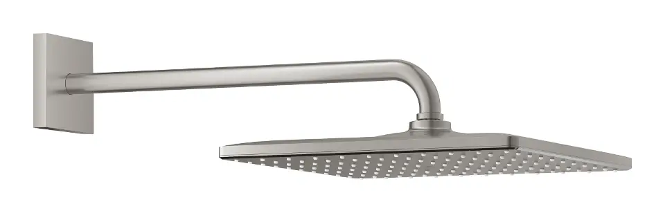 Grohe - Rainshower - Zuhanyfej - 26564DC0