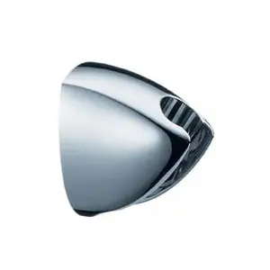 Hansgrohe - Shower head holders - Kiegészítő - 27521000