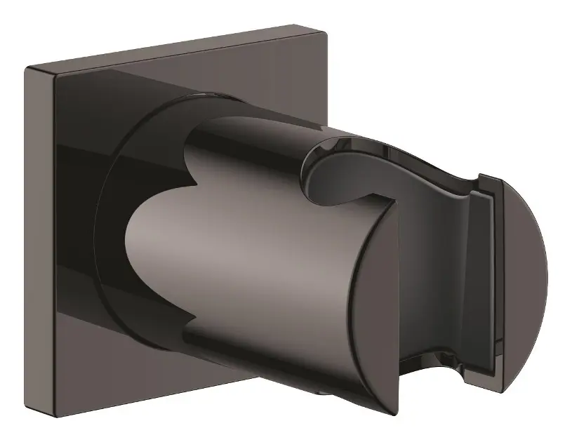 Grohe - Rainshower - Kiegészítő - 27075A00