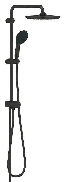 Grohe - Tempesta - Zuhanyszett - 269802431