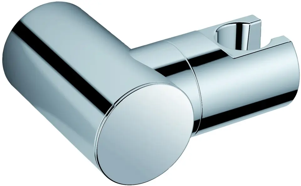 Ideal Standard - Idealrain - Kiegészítő - B9468AA