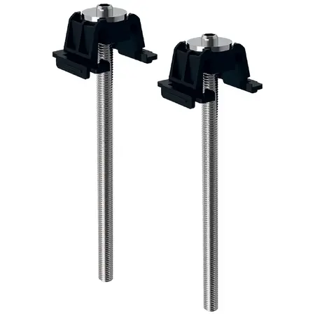 Geberit - Setaplano - Zuhanytálca - 154.036.00.1