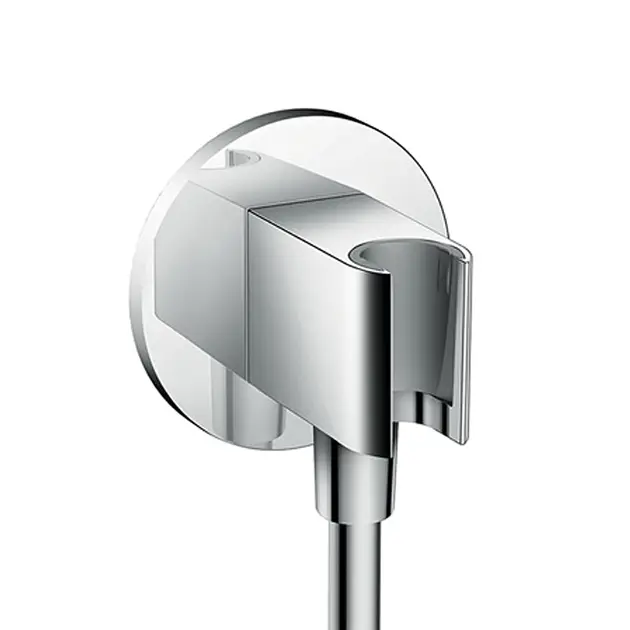 Axor - Showers - Kiegészítő - 36733000