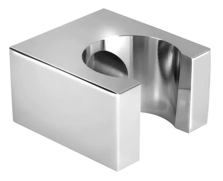 Sapho - Showers - Kiegészítő - 1205-14