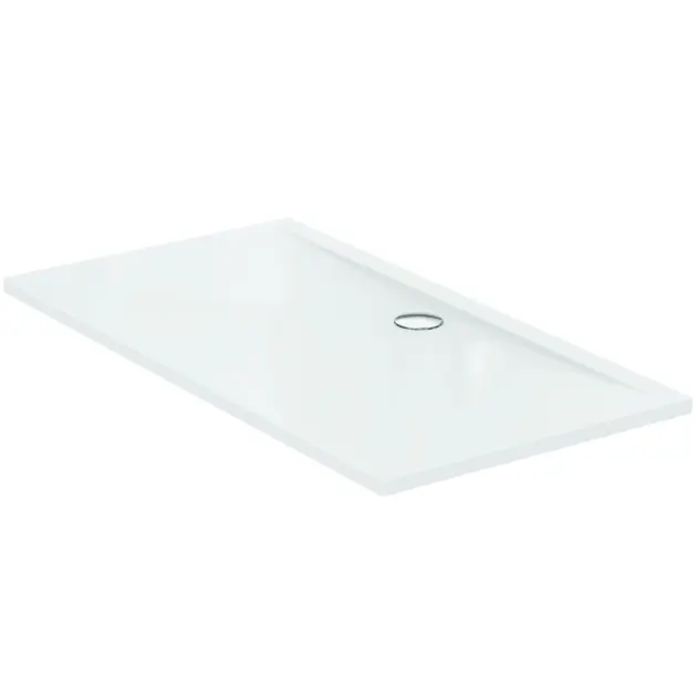 Ideal Standard - Ultra Light - Zuhanytálca - K519001