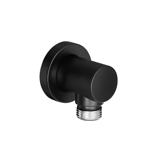 Jika - Mio Style - Kiegészítő - H3632F07161501