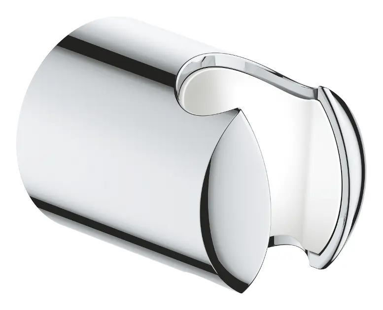 Grohe - Tempesta - Kiegészítő - 28605001