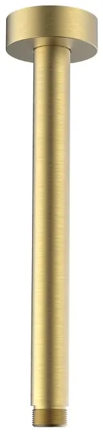 Sapho - Showers - Zuhanyfej - 1205-05GB