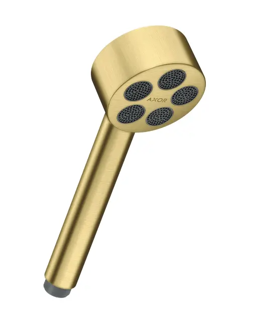 Axor - One - Kézi zuhanyfej - 48651950