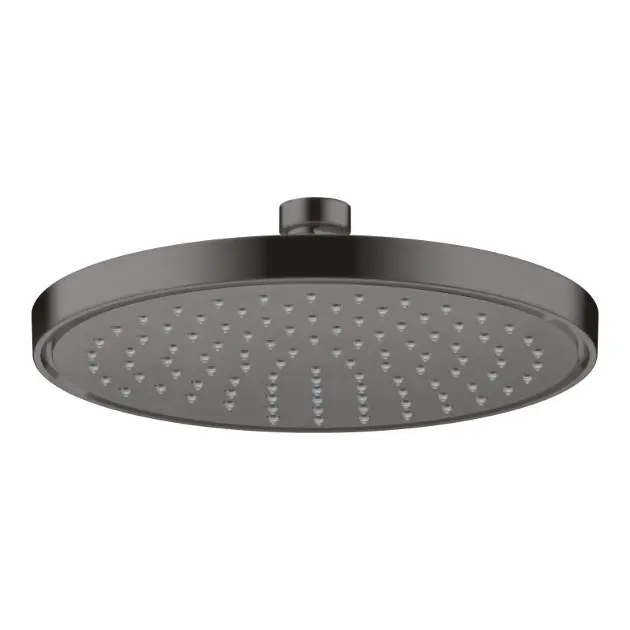 Axor - Showers - Zuhanyfej - 35383340