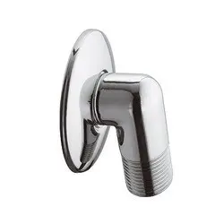 Kludi - Shower elbows - Kiegészítő - 6054005-00