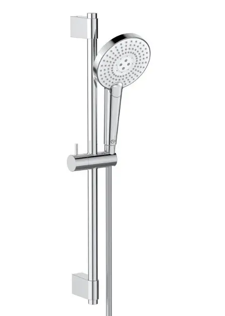 Ideal Standard - Idealrain Evo Jet - Kézi zuhanyfej - B1761AA