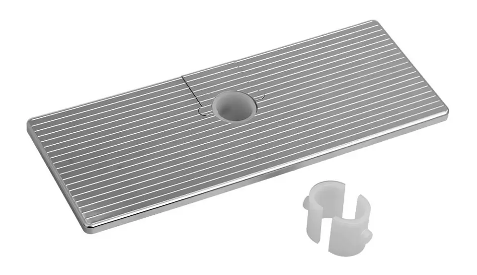 Sapho - Equipment and accessories - Kiegészítő - SK111